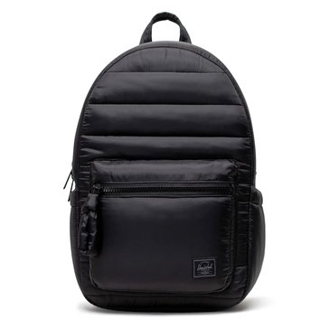 Herschel Settlement Quilted Backpack