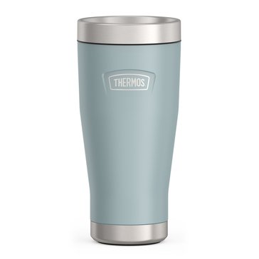 Thermos Icon Stainless Steel Tumbler