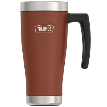 Thermos Icon Stainless Steel Mug