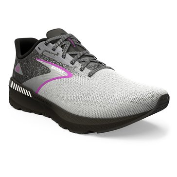 Brooks Women's Launch GTS 10 Running Shoe