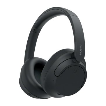 Sony Wireless Noise Cancelling Headphones