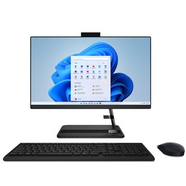 Lenovo IdeaCentre 3i 21.5