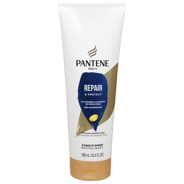 Pantene Pro-V Repair Conditioner 10.4oz