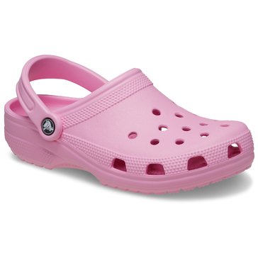 Crocs Women's Classic Clog