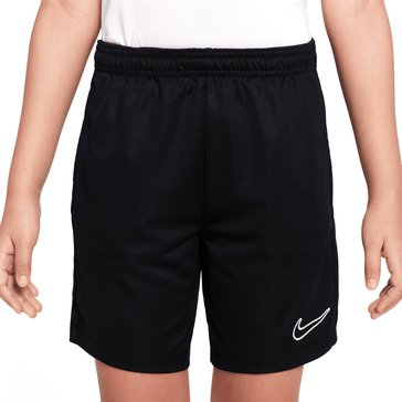 Nike Big Boys' Trophy Shorts