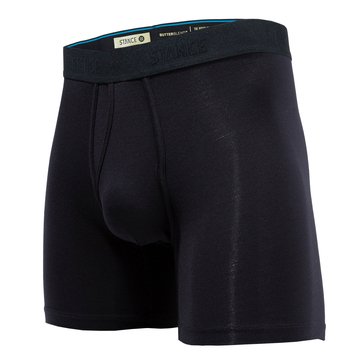 Stance Men's Regulation Boxer Briefs