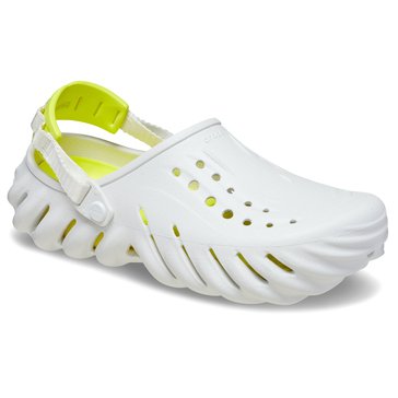 Crocs Echo Clog