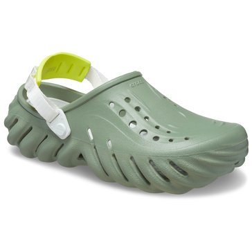 Crocs Echo Clog