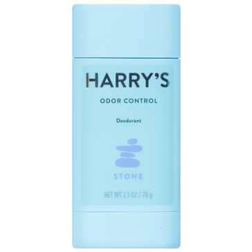 Harrys Stone Deodorant