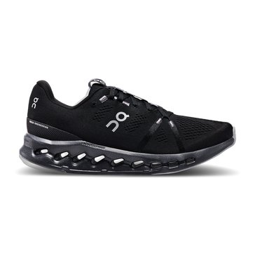 On Men's Cloudsurfer Running Shoe