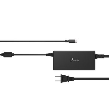 j5create 100W Super Charger