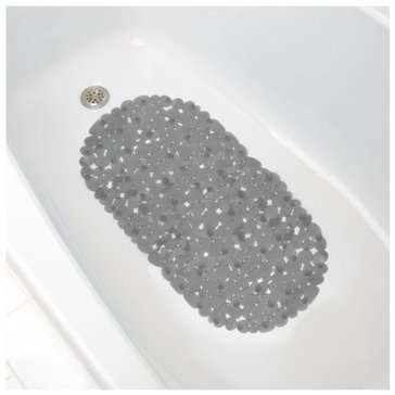 Maytex Pebbles Tub Mat