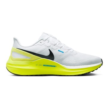 Nike Structure 25 Running Shoe