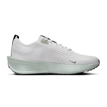 Nike Men's Interact Run Running Shoe