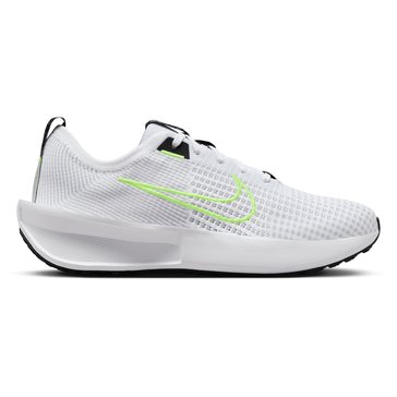 Nike Men's Interact Run Running Shoe
