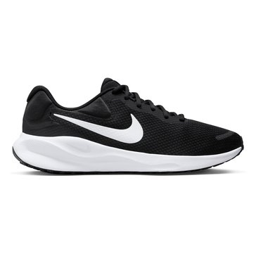 Nike Men's Revolution 7 Running Shoe