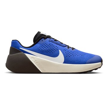 Nike Men's Air Zoom TR1 Training Shoe