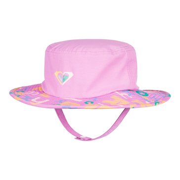 Roxy Little Girls' Pudding Cake Teenie Hat