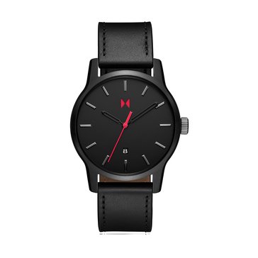 MVMT Men's Classic II Strap Watch