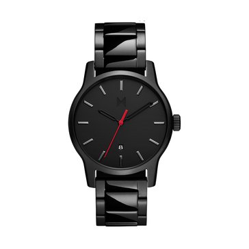 MVMT Men's Classic II Bracelet Watch