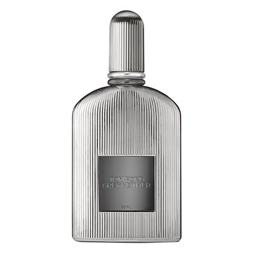 Tom Ford Men's Grey Vetiver Parfum