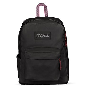 Jansport Restore Pack Backpack