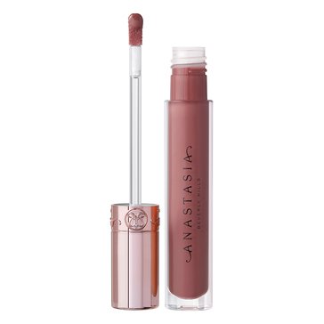 Anastasia Lip Gloss