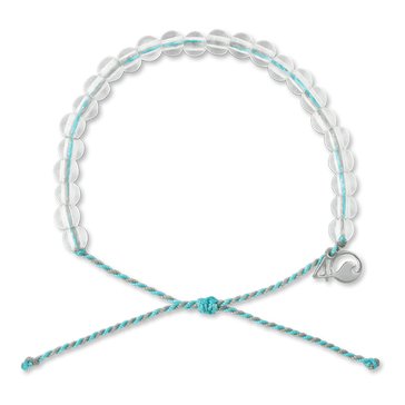 4ocean Dolphin Bracelet