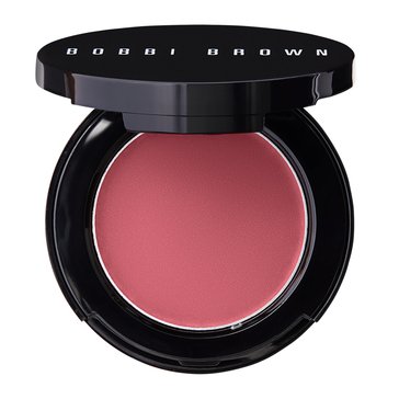 Bobbi Brown Pot Rouge