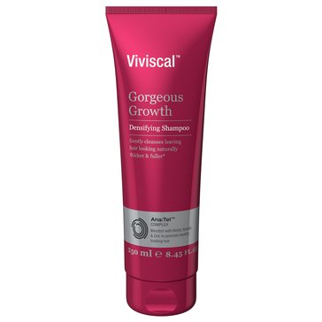 Viviscal Thickening Shampoo, 8.45oz