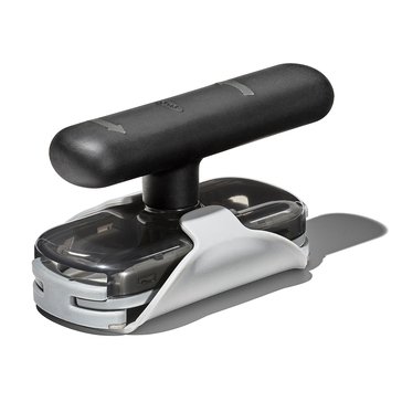 OXO Good Grips Twisting Jar Opener with Base Pad