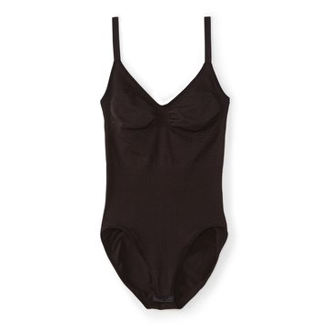 Real Shape Bodysuit