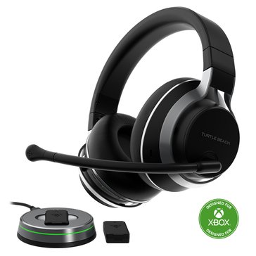 Turtle Beach Stealth Pro Xbox Headset