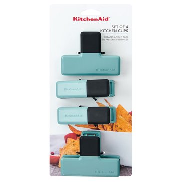 KitchenAid Bag Clips