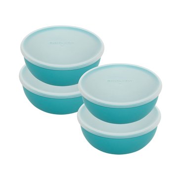 KitchenAid Pinch Bowl, Set of 4