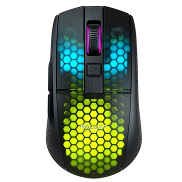 ROCCAT Burst Pro Air Wireless Mouse