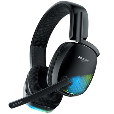 ROCCAT SYN PRO AIR Wireless Headset