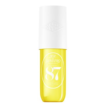 Sol de Janeiro Rio Radiance Perfume Mist