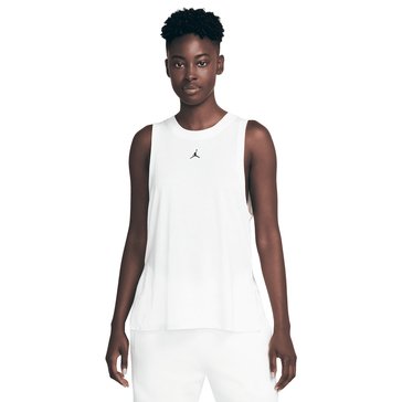 Jordan Women's Sport Diamond Tank