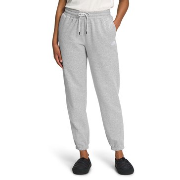 The North Face Women's Half Dome Fleece Sweatpant