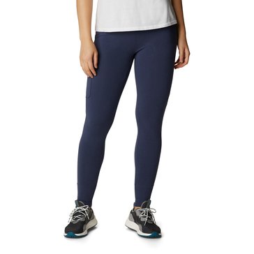 Columbia Women's Trek Leggings