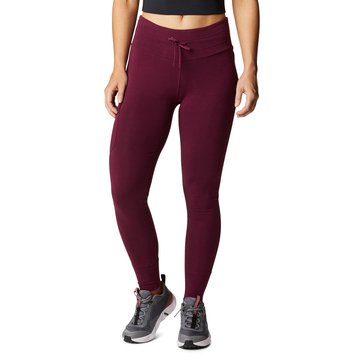 Columbia Women's Trek Leggings