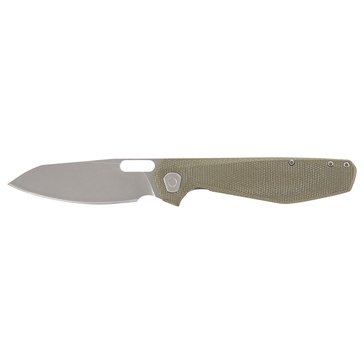 Gerber Slimsada Folding Knife