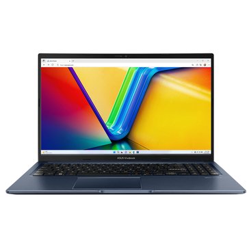 Asus Vivobook 15.6