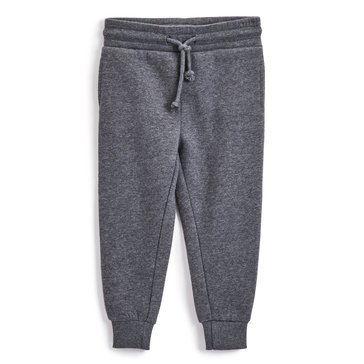 Liberty & Valor Toddler Boys' Knit Joggers