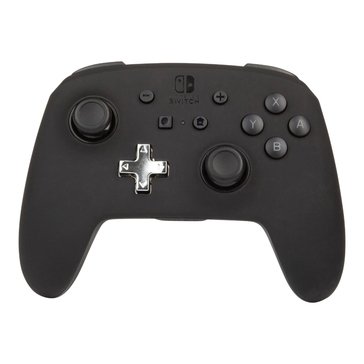 PowerA Enhanced Wireless Controller for Nintendo Switch