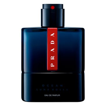 Prada Luna Rossa Ocean Eau de Parfum