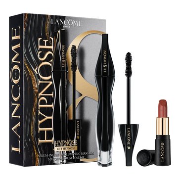 Lancome Hypnose 8 Duo