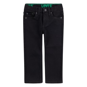 Levi's Toddler Boys' 511 Eco Performance Jeans