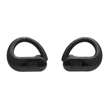 JBL Endurance Peak 3 In-Ear True Wireless Headphones